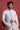 Beige Color Pretty Readymade Men Kurta With Dupatta