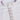 Beige Color Pretty Readymade Men Kurta With Dupatta