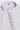 Beige Color Pretty Readymade Men Kurta With Dupatta