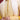 Beautiful Rayon Fabric Readymade Men Kurta With Dupatta
