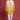 Beautiful Rayon Fabric Readymade Men Kurta With Dupatta
