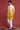 Beautiful Rayon Fabric Readymade Men Kurta With Dupatta