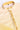 Beautiful Rayon Fabric Readymade Men Kurta With Dupatta