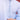 Rayon Fabric Attractive Readymade Men Kurta With Dupatta