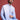 Rayon Fabric Attractive Readymade Men Kurta With Dupatta