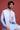 Rayon Fabric Attractive Readymade Men Kurta With Dupatta
