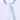 Rayon Fabric Attractive Readymade Men Kurta With Dupatta