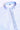 Rayon Fabric Attractive Readymade Men Kurta With Dupatta