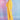 Exclusive Yellow Color Rayon Viscose Fabric Party Wear Designer Readymade Co-Ord Set