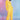 Exclusive Yellow Color Rayon Viscose Fabric Party Wear Designer Readymade Co-Ord Set