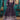Georgette Fabric Magnificent Readymade Gown With Dupatta In Purple Color