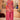 Rani Color Fascinating Readymade Art Silk Palazzo Suit