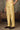 Fancy Yellow Viscose Silk Sangeet Wear Readymade Kurta Pyjama For Men With Modi Jacket Set