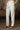 Viscose Silk White Sangeet Wear Readymade Men Stylish Kurta Pyjama With Fancy Jacket set