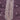 Stunning Purple Sangeet Wear Readymade Men Kurta Pyjama With Jacket