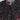 Sangeet Wear Rayon Readymade Designer Men Kurta In Black Color