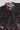 Sangeet Wear Rayon Readymade Designer Men Kurta In Black Color