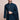 Viscose Fabric Festive Wear Readymade Men Kurta Pyjama With Dupatta