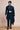 Viscose Fabric Festive Wear Readymade Men Kurta Pyjama With Dupatta