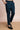 Viscose Fabric Festive Wear Readymade Men Kurta Pyjama With Dupatta