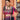 Trendy Festive Style Rayon Fabric Multi Color Readymade Lehenga Choli