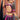 Trendy Festive Style Rayon Fabric Multi Color Readymade Lehenga Choli