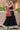 Viscose Rayon Fabric Black Occasion Wear Embroidery Work Readymade Lehenga Choli
