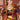 Awesome Readymade Lehenga Choli With Jacket In Multi Color