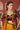 Awesome Readymade Lehenga Choli With Jacket In Multi Color