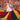Multi Color Fantastic Readymade Lehenga Choli With Jacket