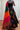 Black Cotton Viscose Lehenga Choli With Embroidery Work