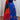 Navratri Specia Blue Cotton Viscose Embroidered Work Lehenga Choli For Garba