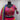 9 Raas Special Multi Color Cotton Lehenga Choli Ready To Shine In Every Garba Night