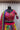 9 Raas Special Multi Color Cotton Lehenga Choli Ready To Shine In Every Garba Night
