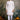 Stunning White Festive Wear Readymade Men Kurta With Jacket