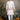 Stunning White Festive Wear Readymade Men Kurta With Jacket