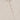 Beige Cotton Readymade Men Kurta With Jacket