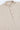 Beige Cotton Readymade Men Kurta With Jacket