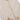 Beige Cotton Readymade Men Kurta With Jacket