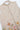Beige Cotton Readymade Men Kurta With Jacket