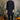 Viscose Silk Black Festive Wear Readymade Men Stylish Kurta With Jacket