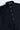Viscose Silk Black Festive Wear Readymade Men Stylish Kurta With Jacket