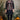 Viscose Silk Black Festive Wear Readymade Men Stylish Kurta With Jacket