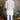 White Festive Wear Readymade Lovely Kurta For Men With Jacket