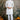 White Festive Wear Readymade Lovely Kurta For Men With Jacket