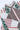 White Festive Wear Readymade Lovely Kurta For Men With Jacket