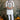White Festive Wear Readymade Lovely Kurta For Men With Jacket