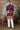 Navratri Special Festive Wear Readymade Glamorous Kurta For Men In Cotton Fabric