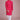 Rani Color Reception Wear Readymade Rayon Fabric Kurta For Men