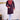 Rayon Fabric Purple Color Festive Wear Trendy Readymade Men Kurta